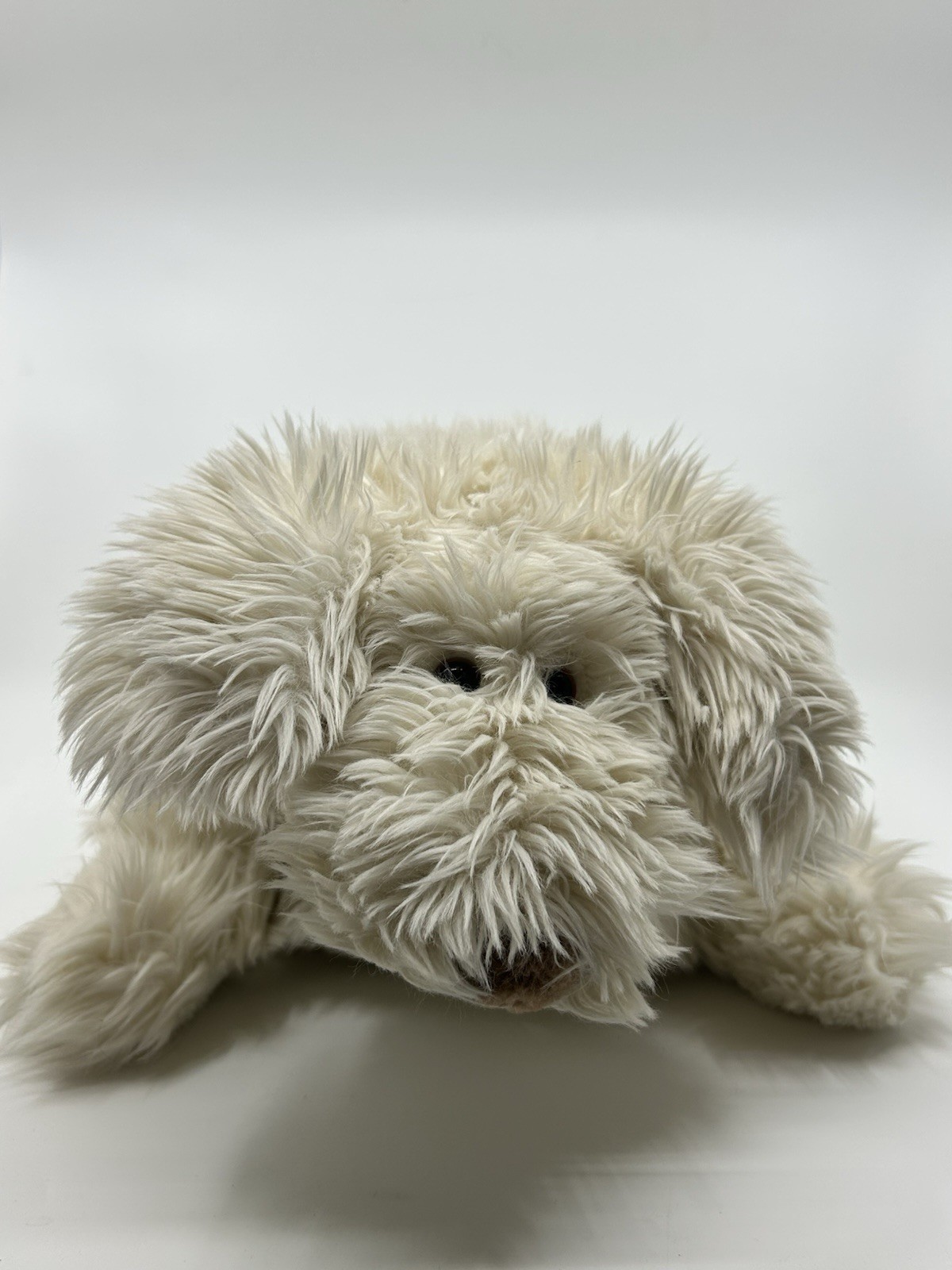 HTF VTG 1991 17\ HTF VTG 1991 17\