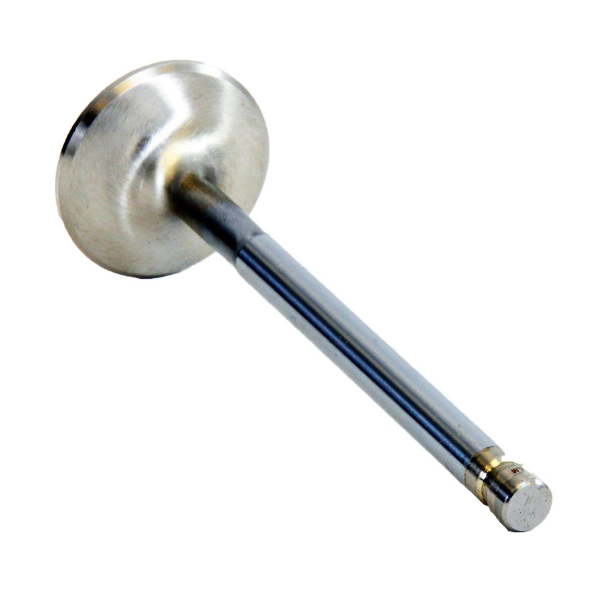EngineTech Intake Valve fits 1979-1999 GMC C1500 88-99 Chevrolet C1500