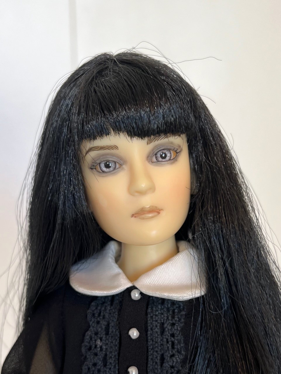 Tonner 12\