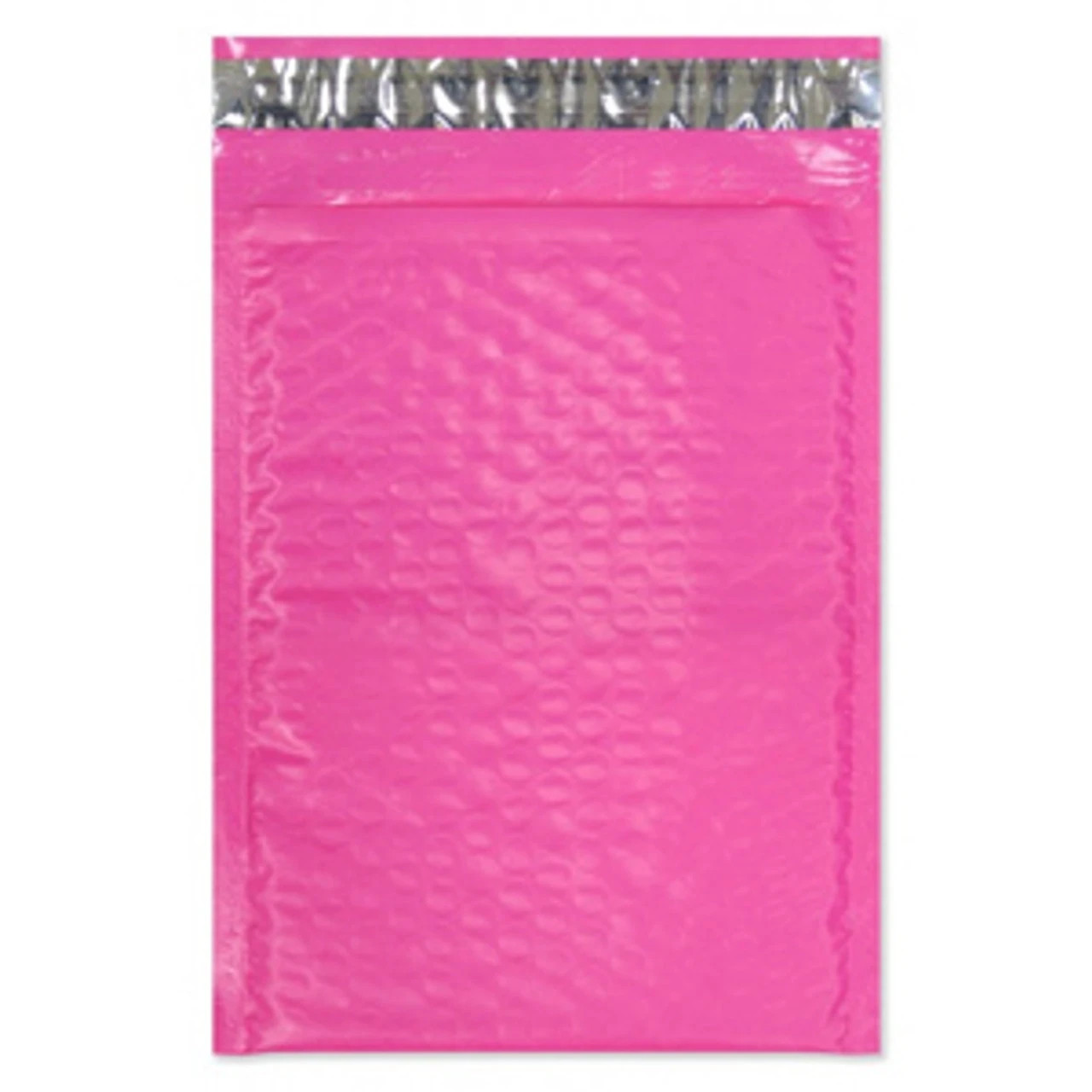 #0 6x10, 6.5x10 Colors Poly Bubble Mailers Padded Envelopes Shipping Bags X-Wide
