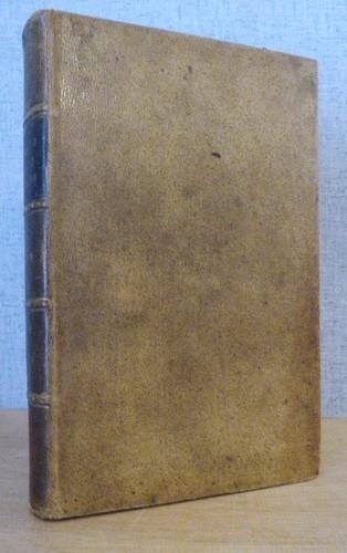 A PRACTICAL TREATISE ON THE DISEASES OF CHILDREN by James Stewart 1844 2nd Ed.