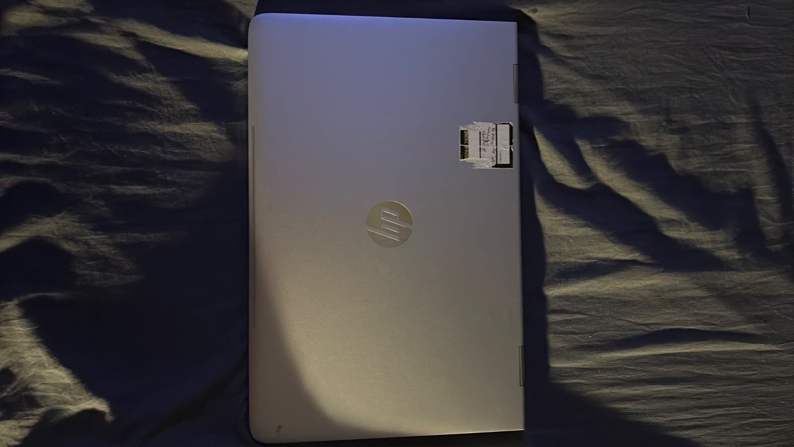 HP Spectre x360 Convertible Laptop – Intel Core i7 – 16GB RAM – Touchscreen HP Spectre x360 Convertible Laptop – Intel Core i7 – 16GB RAM – Touchscreen