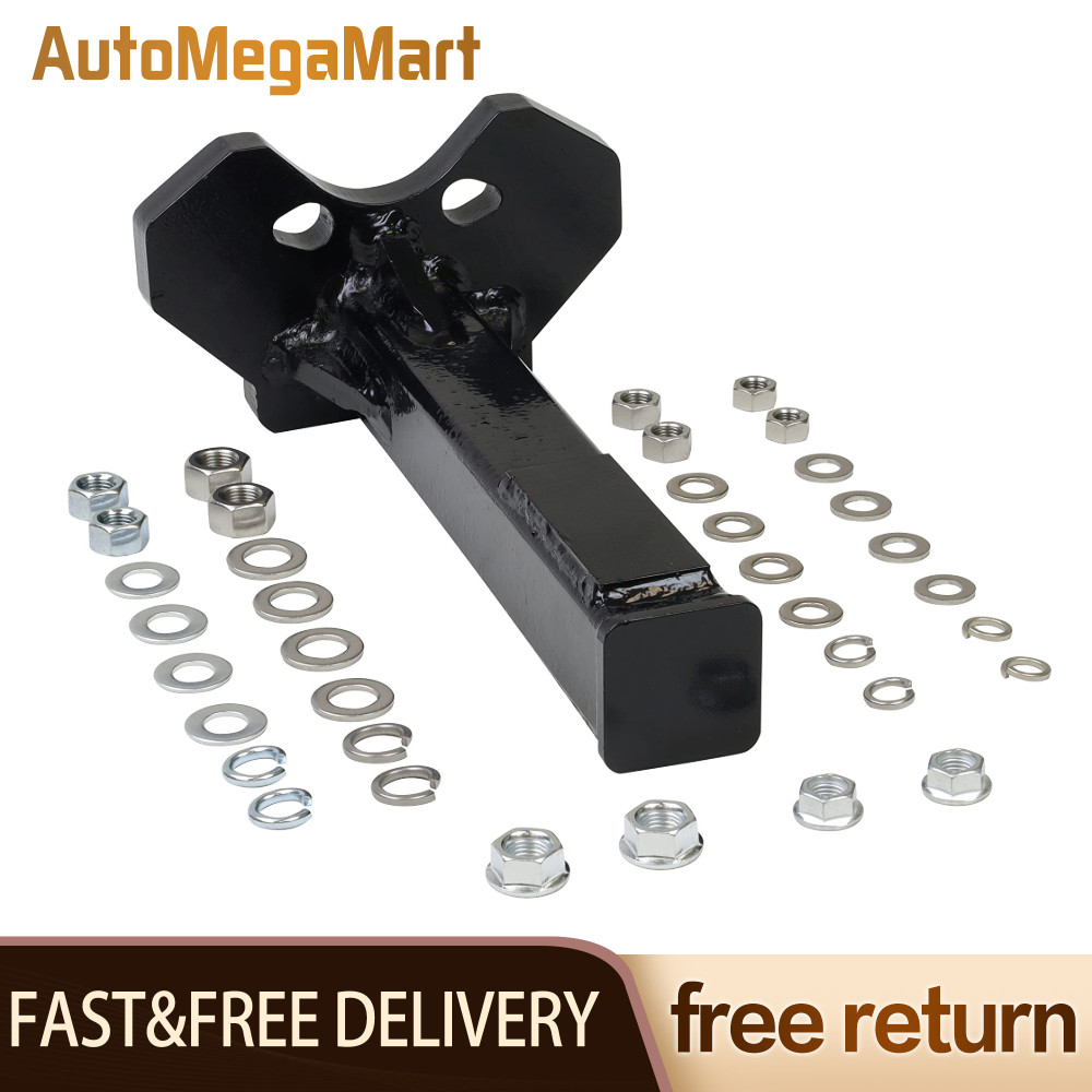 8629 Universal Steel Wheel Bearing Hub Removal Tool Replace for ATD Tools 8629 Universal Steel Wheel Bearing Hub Removal Tool Replace for ATD Tools
