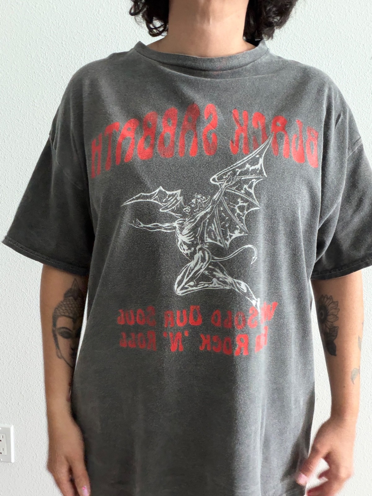 vintage band t shirt 90s cured and ready to wear vintage band t shirt 90s cured and ready to wear