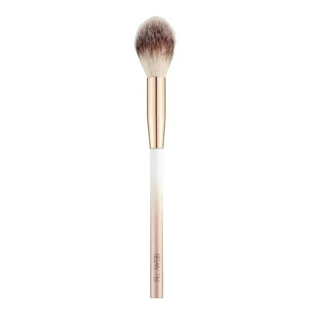 Flower Beauty Blush Precision Brush - B3 - 1 Pc Brush