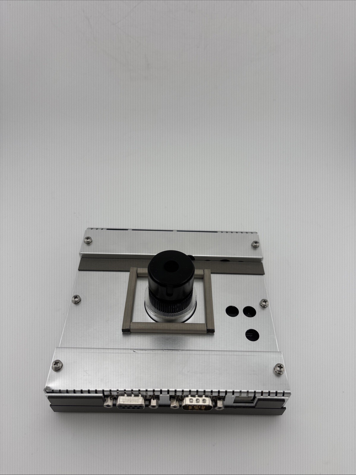Applied Biosystems 7500 Fast Dx CCD Camera Lens Module C9254-03 Applied Biosystems 7500 Fast Dx CCD Camera Lens Module C9254-03