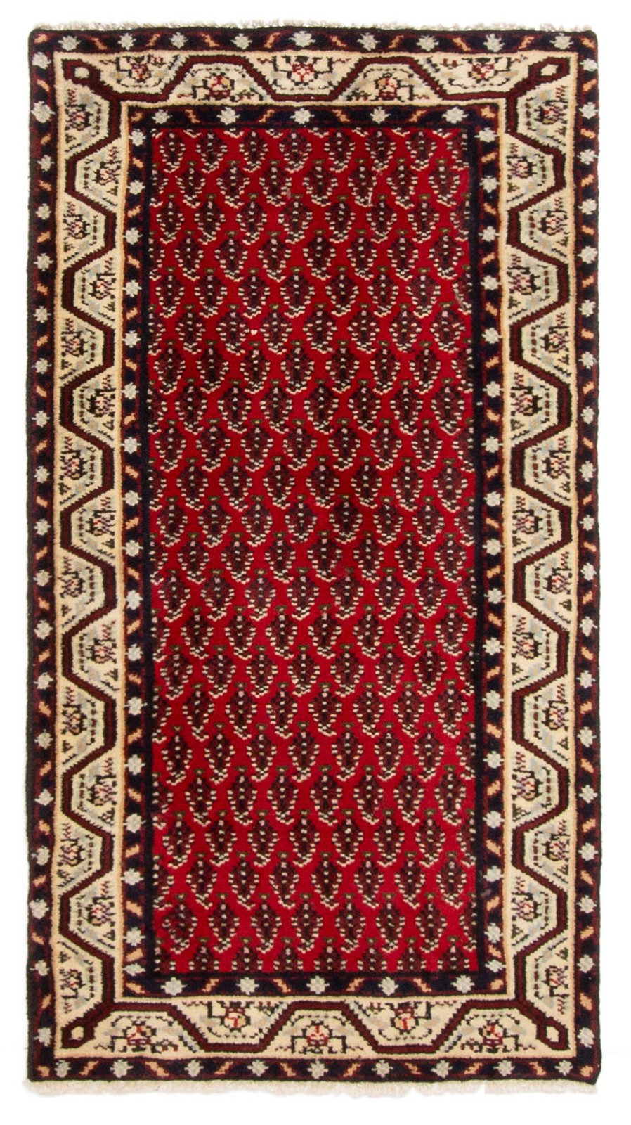 Vintage 2\'5\