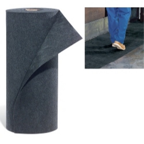 New Pig 25450 PIG® TRAFFIC MAT® Rug - 36\ New Pig 25450 PIG® TRAFFIC MAT® Rug - 36\