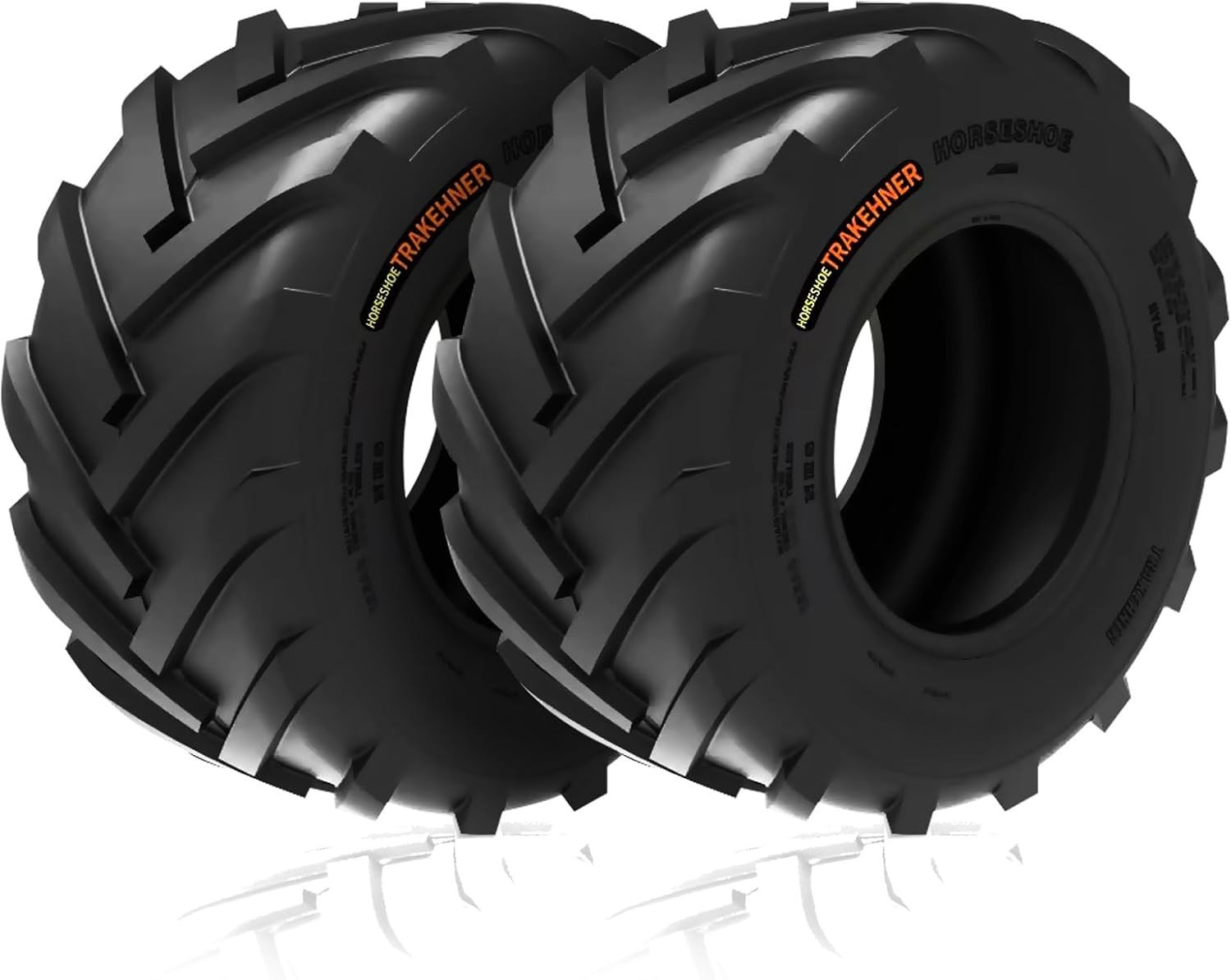 2 Set 21x11.00-10 21x11-10 21x11x10 8Ply AG Farm Tractor Riding Lawn Mower Tires 2 Set 21x11.00-10 21x11-10 21x11x10 8Ply AG Farm Tractor Riding Lawn Mower Tires