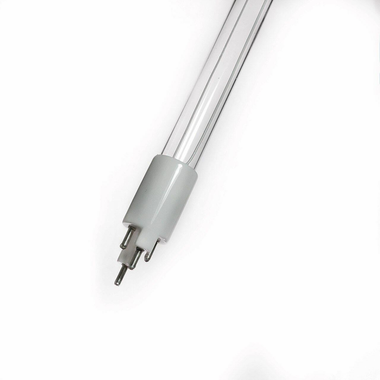 LSE Lighting S150RL-HO Bulb for SP150-HO SPV-2.5