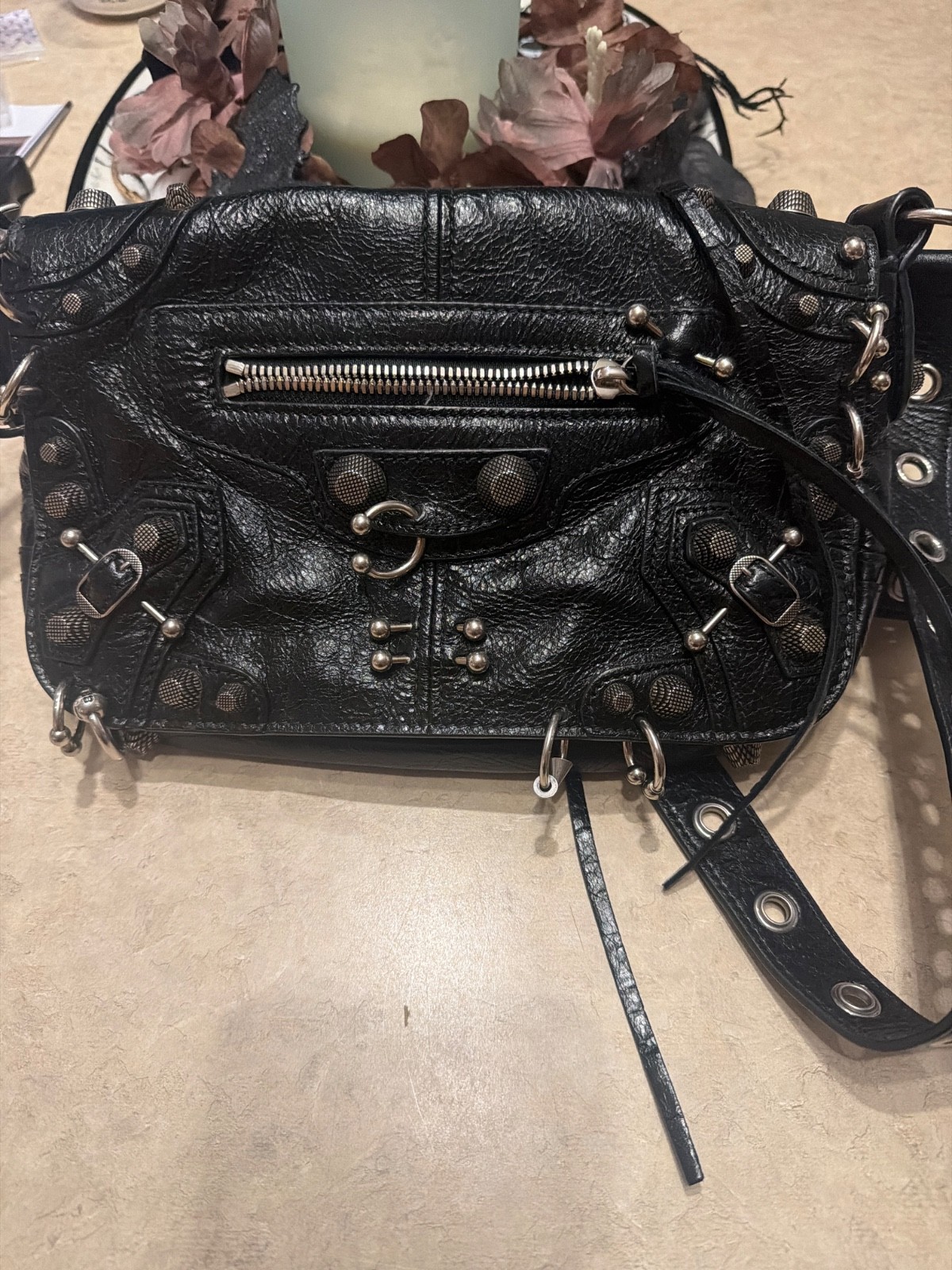 balenciaga bag balenciaga bag