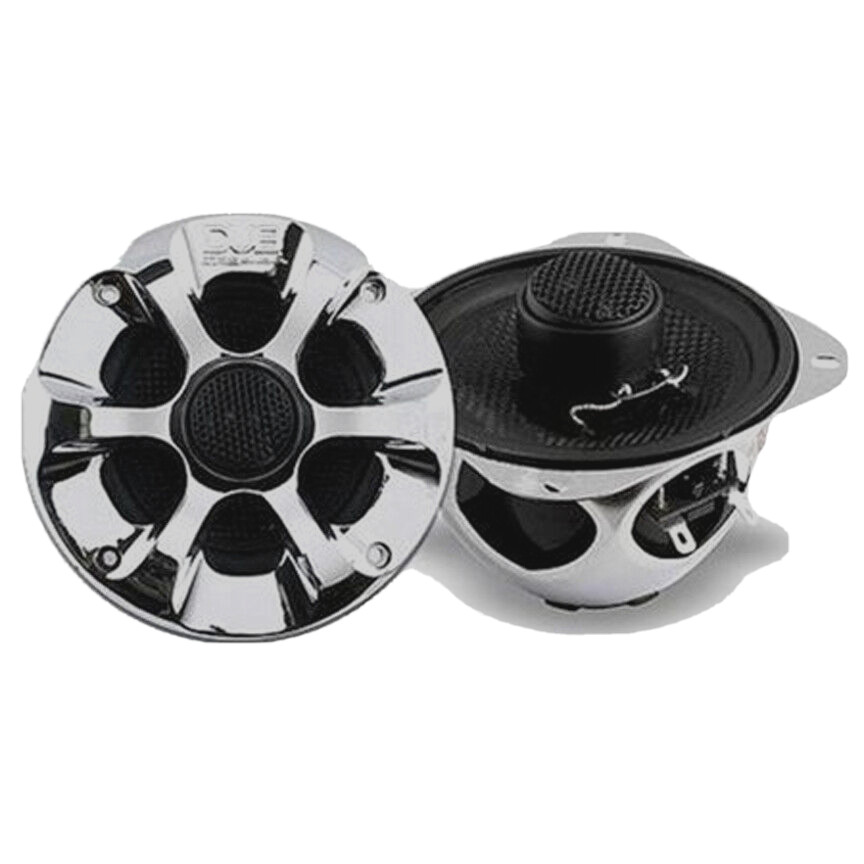 MAG AUDIO by AUDIOBAHN 4\ MAG AUDIO by AUDIOBAHN 4\