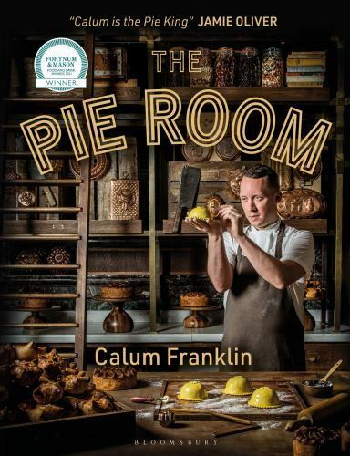 Pie Room : 80 Achievable and Show-Stopping Pies and Sides for Pie Lovers... Pie Room : 80 Achievable and Show-Stopping Pies and Sides for Pie Lovers...