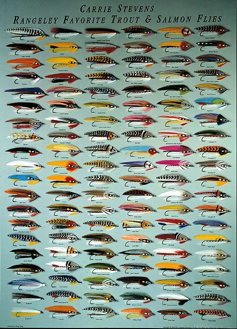 POSTER titled \ POSTER titled \