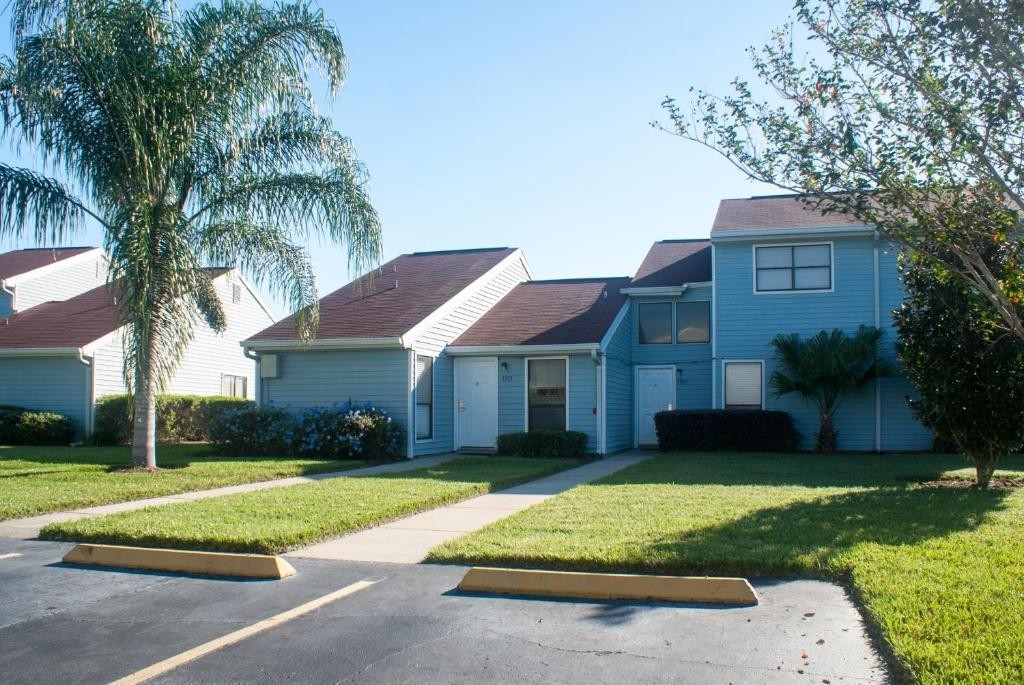 Orlando 202 WKS~ Villas At Fortune Place~2&3BR CONDO~ 7/N PRICE PER WEEK