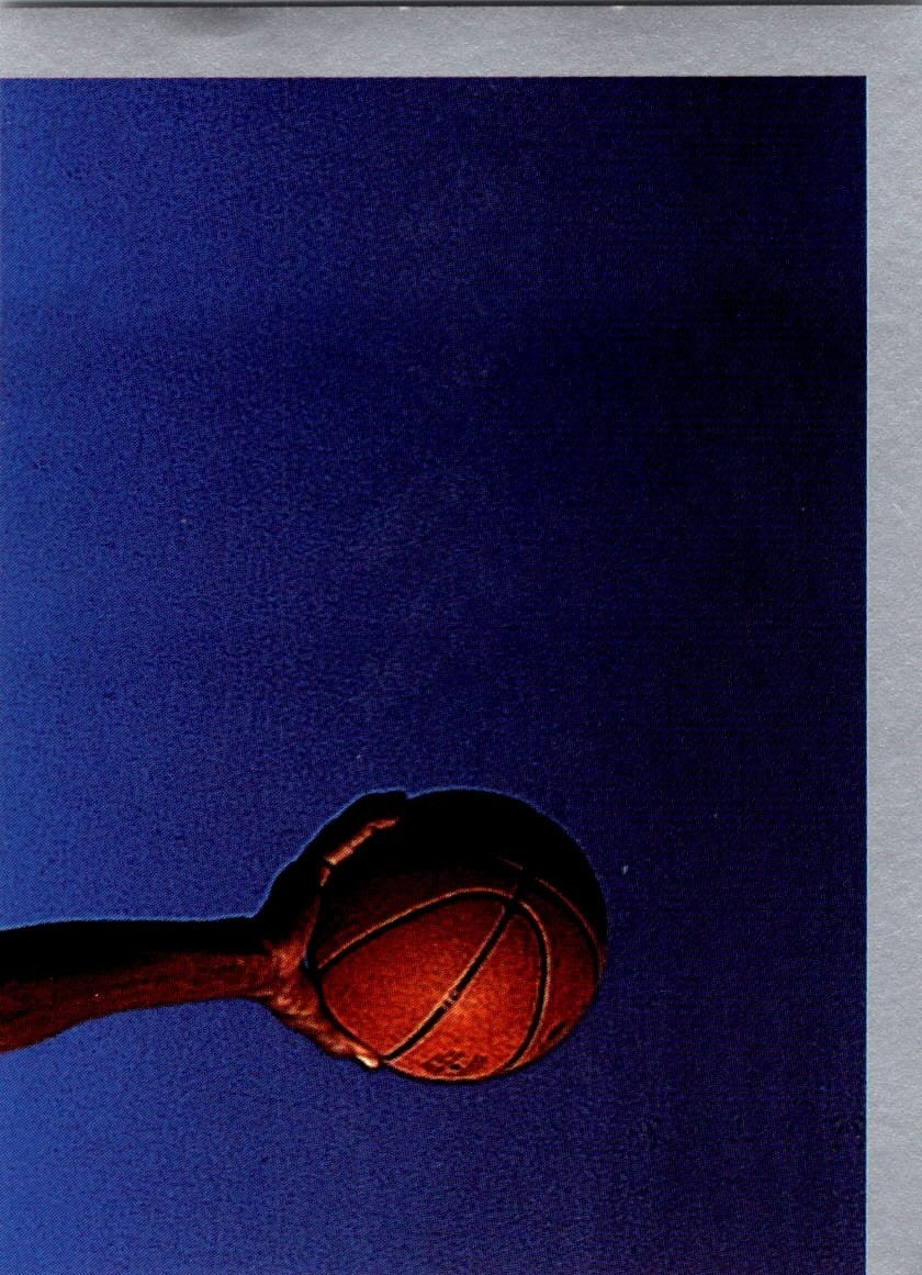 1998 Upper Deck MJ Michael Jordan Sticker Cards 1-138 & Start-Up Inserts - Pick