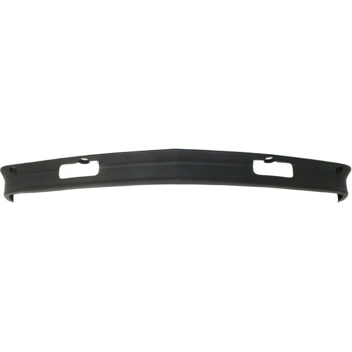 Air Dam Front Side for Chevrolet C/K 1500 1988-1998