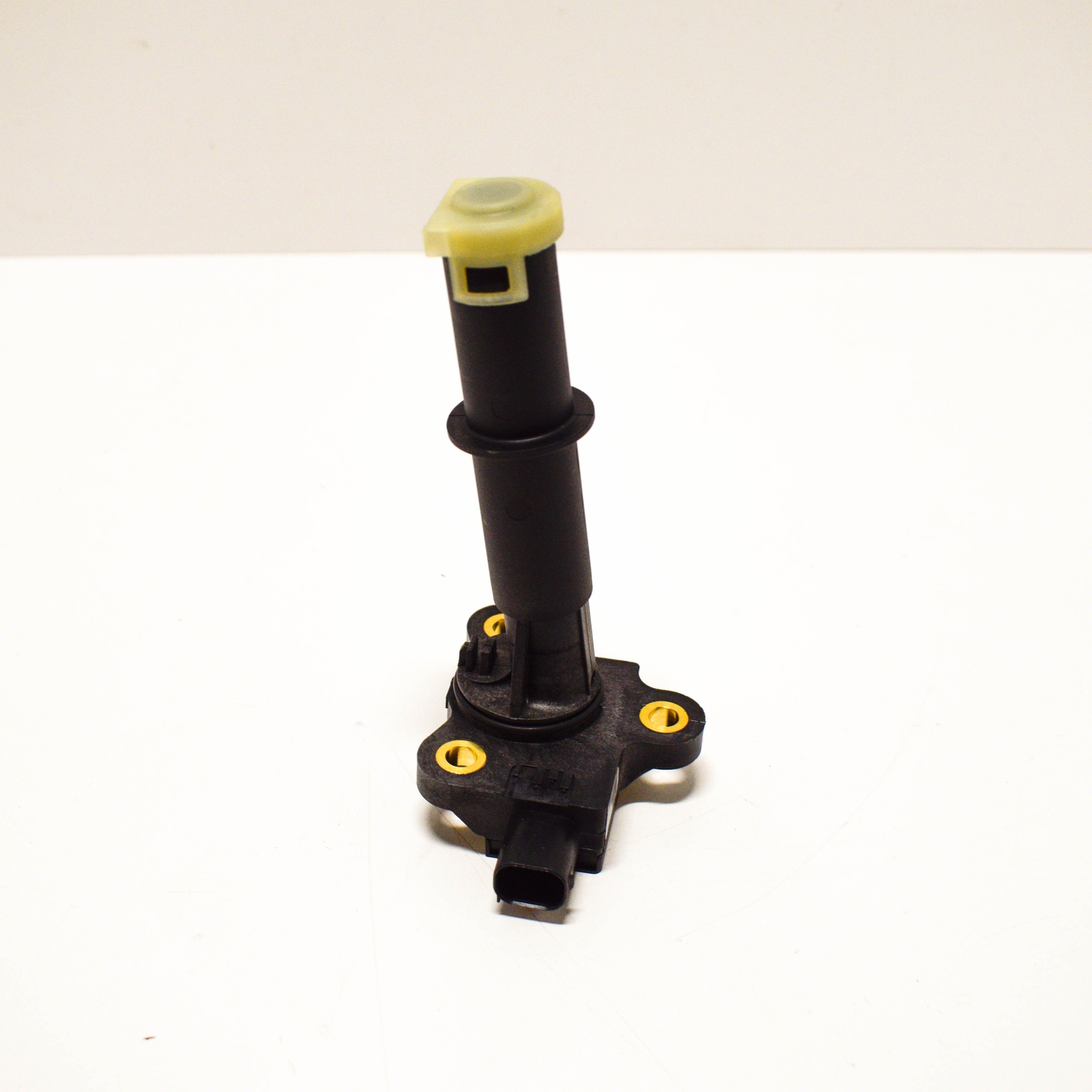 NEW MB C-CLASS W203 OIL LEVER SENSOR A0009050401 ORIGINAL