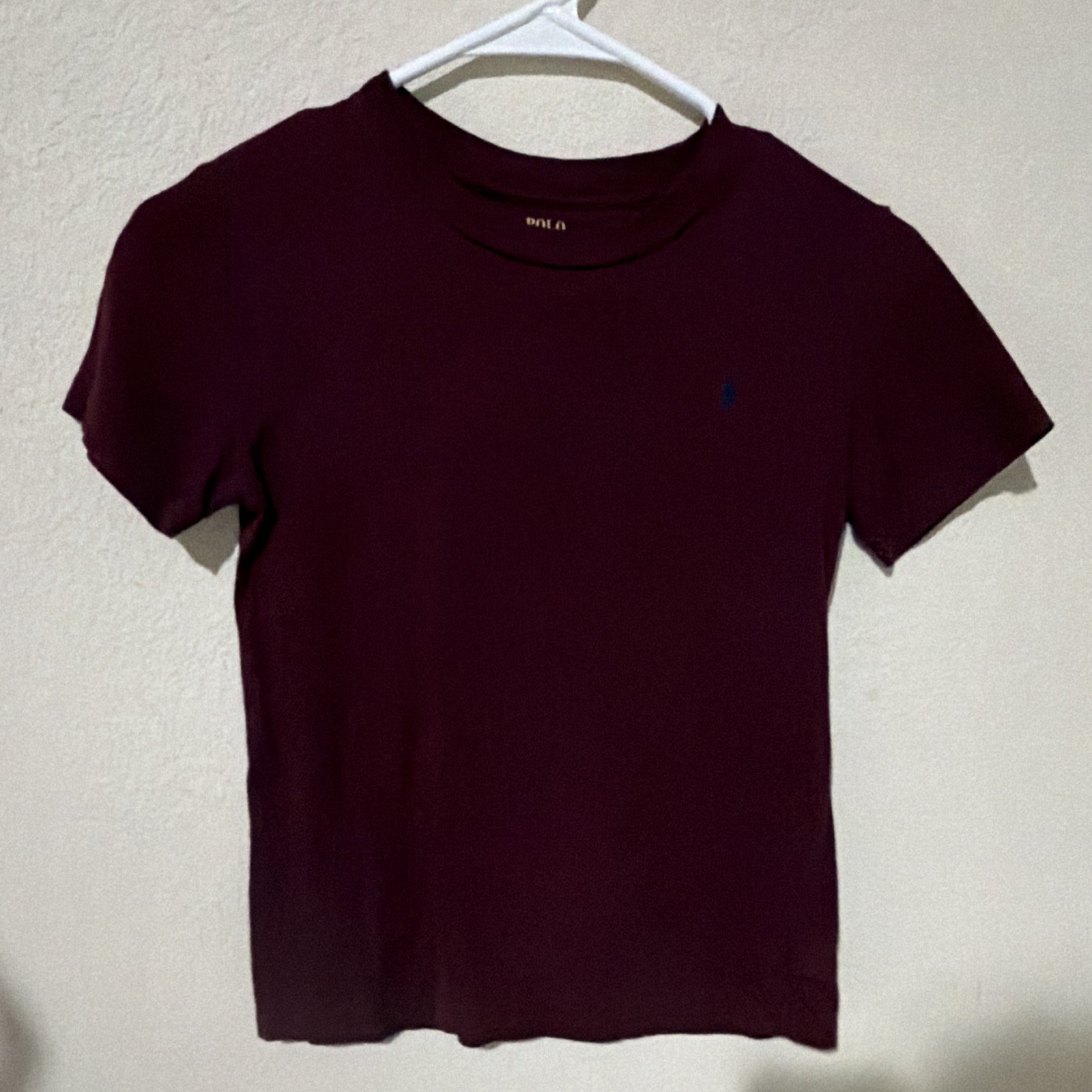 Ralph Lauren Polo Ralph Lauren Polo
