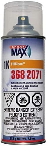 Custom Spray Paint For Ford Medium Dark Flint 2N4A Custom Spray Paint For Ford Medium Dark Flint 2N4A