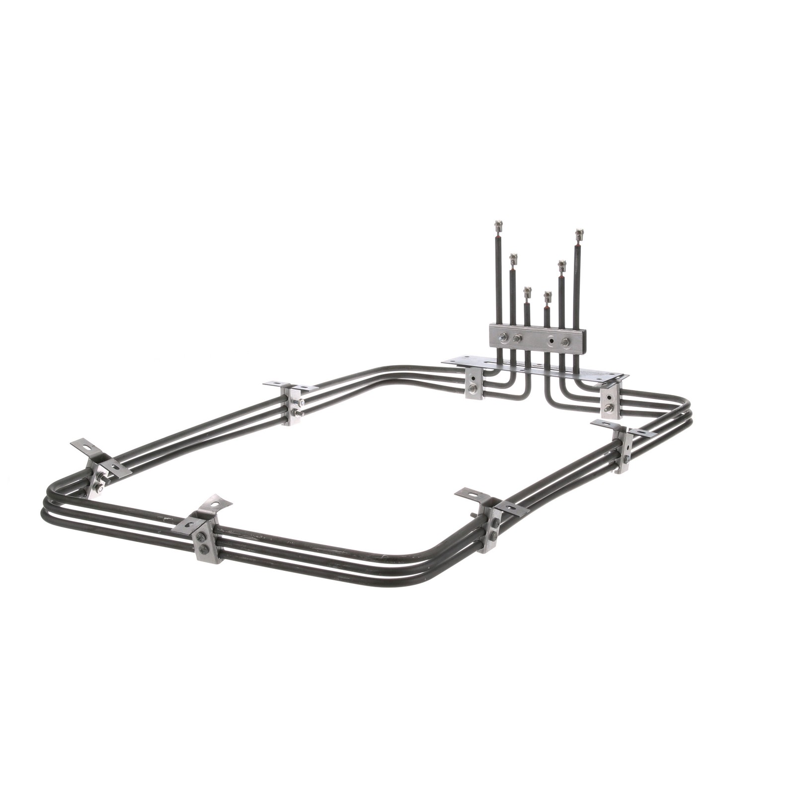 Mavrik 240V 10500W Oven Element