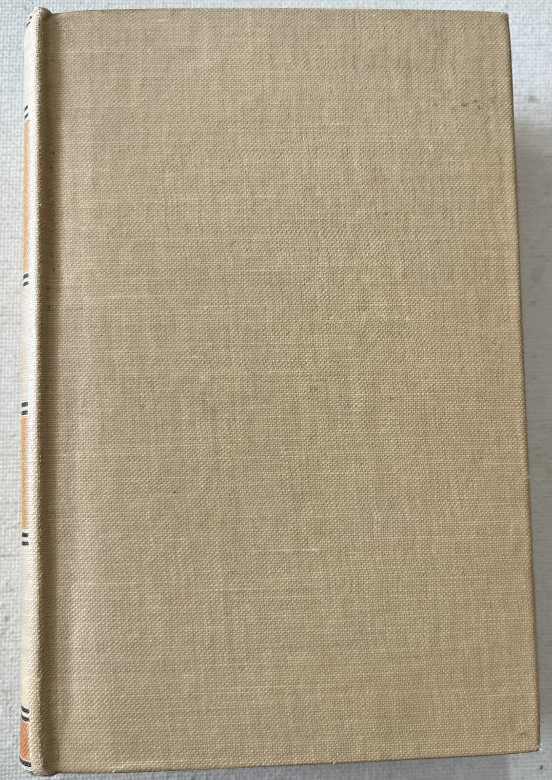 1915 EVERY MAN’S LAWYER Vol. II Albert S. Bolles Home Library Of Law Legal Book 1915 EVERY MAN’S LAWYER Vol. II Albert S. Bolles Home Library Of Law Legal Book