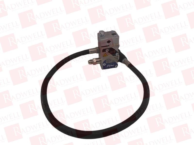 NORDSON 850-36-40 / 8503640 (NEW NO BOX)