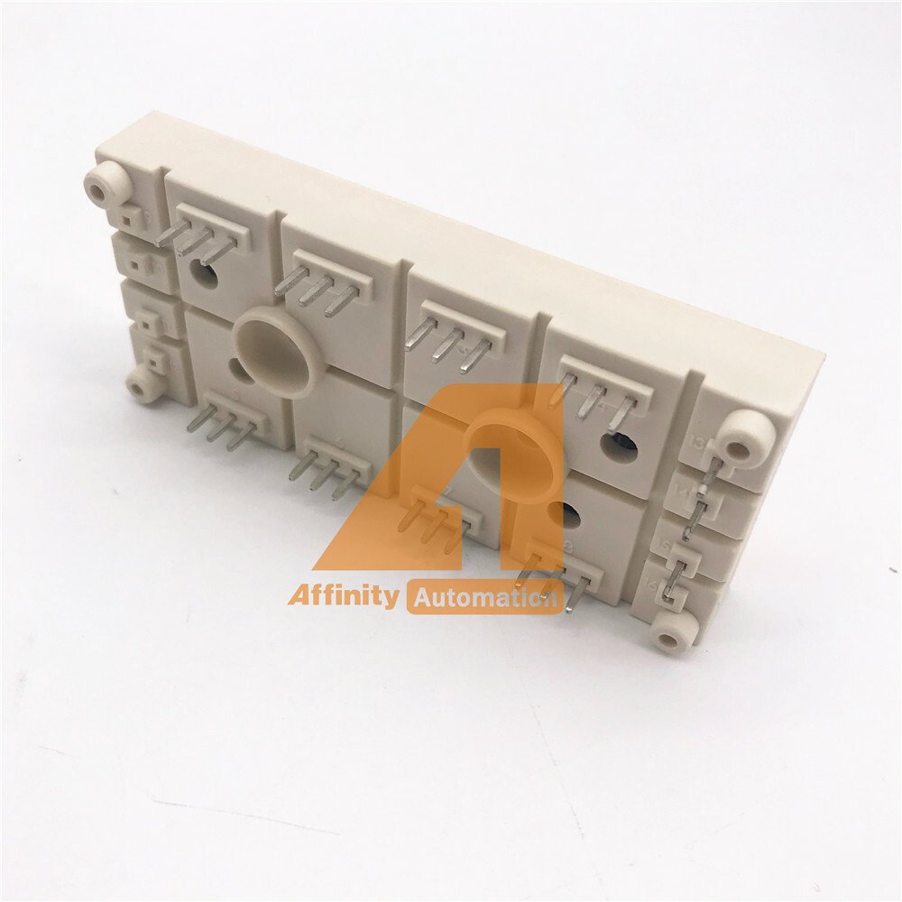 SEMIKRON SKD146/16-L140T4 Power Supply Module, High Quality SEMIKRON SKD146/16-L140T4 Power Supply Module, High Quality