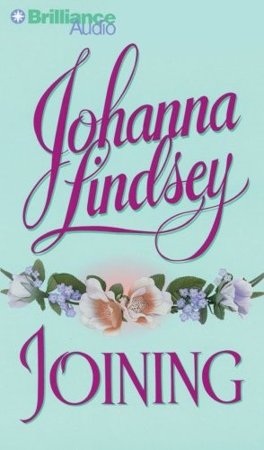 Joining (Shefford Series, 2)