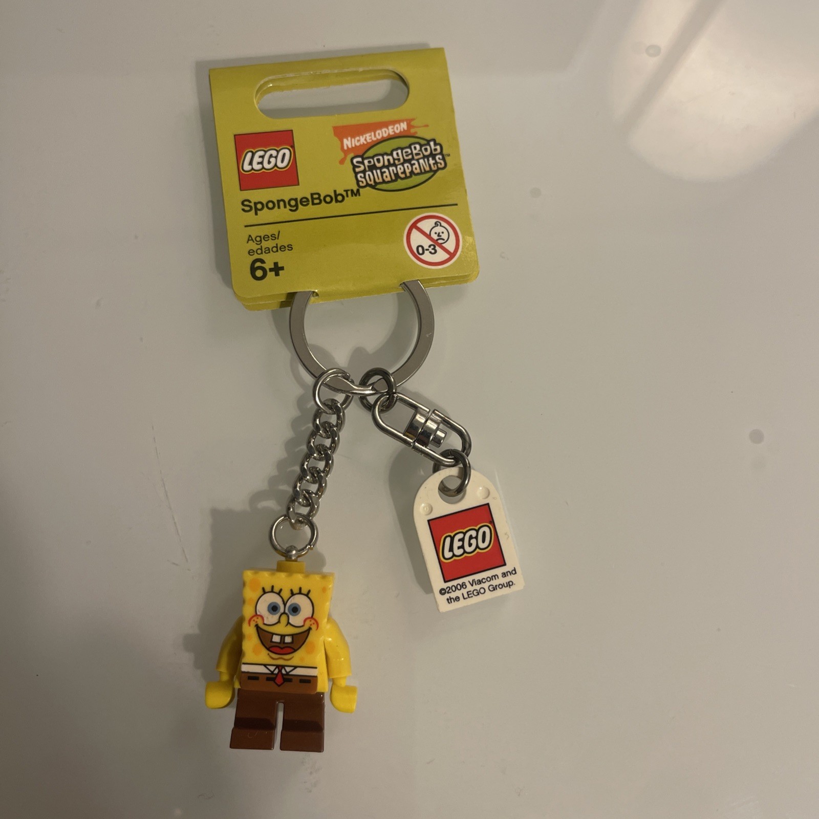 Lego 4497404 Lego 4497404