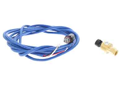 AAON ASM02771 VCCX2 Suction Pressure Transducer AAON ASM02771 VCCX2 Suction Pressure Transducer