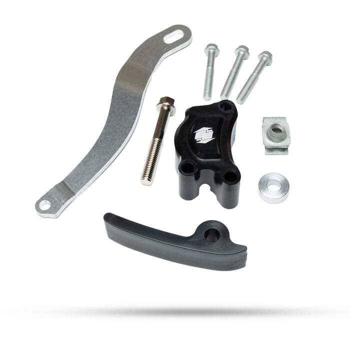 Enduro Engineering Clutch Cylinder Guard Ktm 2025 #13-1023 