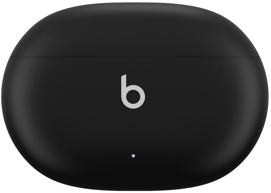 Beats Studio Buds Totally Wireless Earphones Replacement Left Right Side or Case