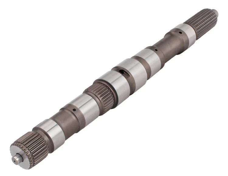.For Sonnax 22171B-HD Extreme Duty Intermediate Shaft Dodge 47RE 48RE .For Sonnax 22171B-HD Extreme Duty Intermediate Shaft Dodge 47RE 48RE