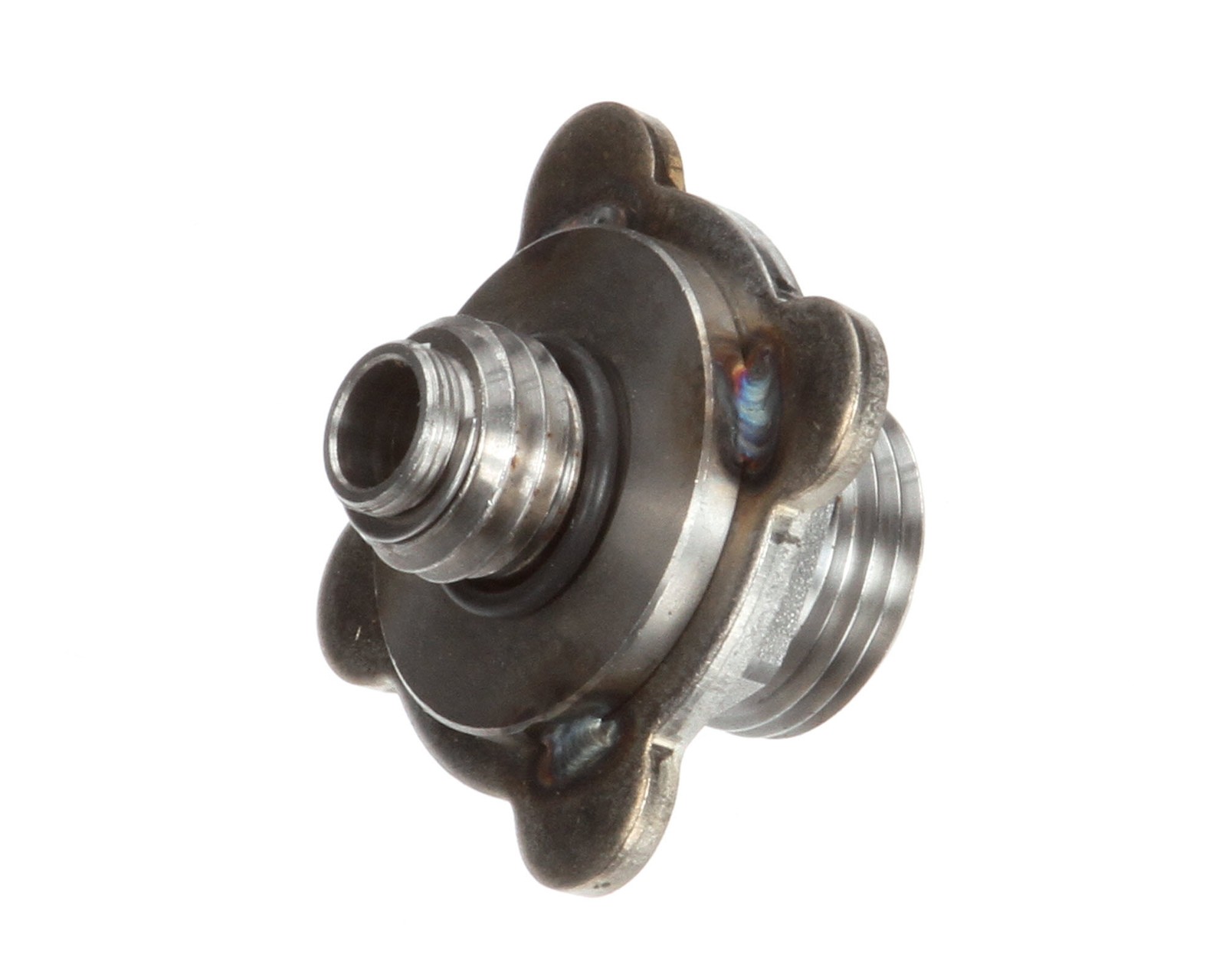 Hobart Bearing Assembly,Rinse 00-893074 - + Geniune OEM Hobart Bearing Assembly,Rinse 00-893074 - + Geniune OEM