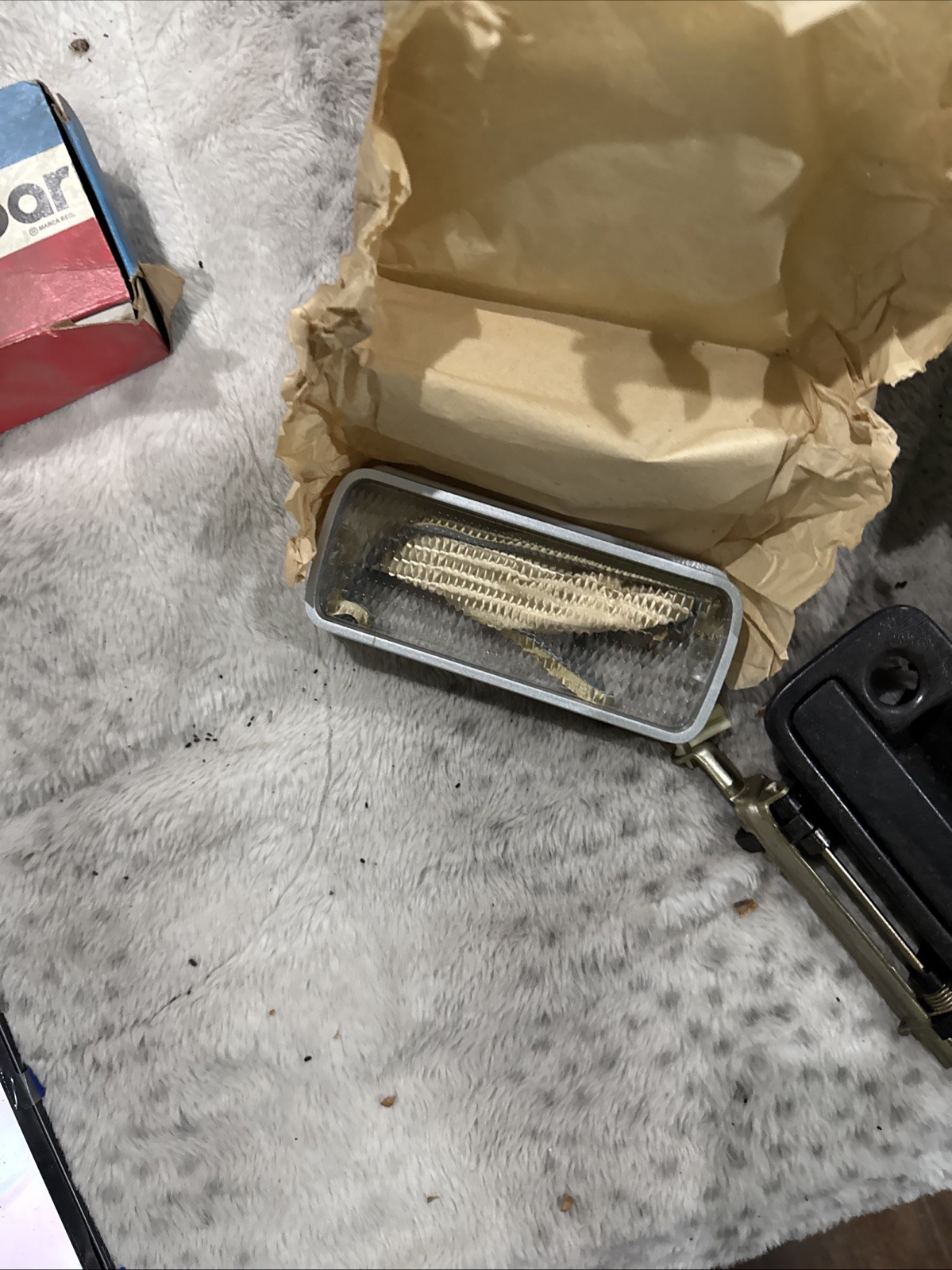 mopar parts oem mopar parts oem