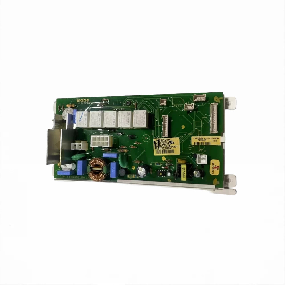 GE Kenmore WH12X20274 E226586 Washer Control Board