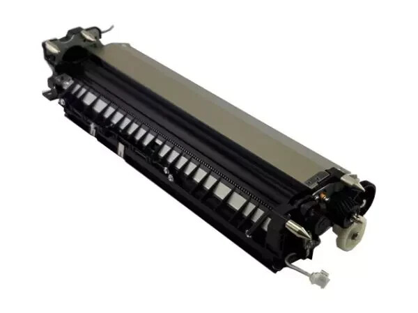 Xerox Color 550 / 560 2nd BTR Assembly 059K68397 059K68398 New OEM Sealed