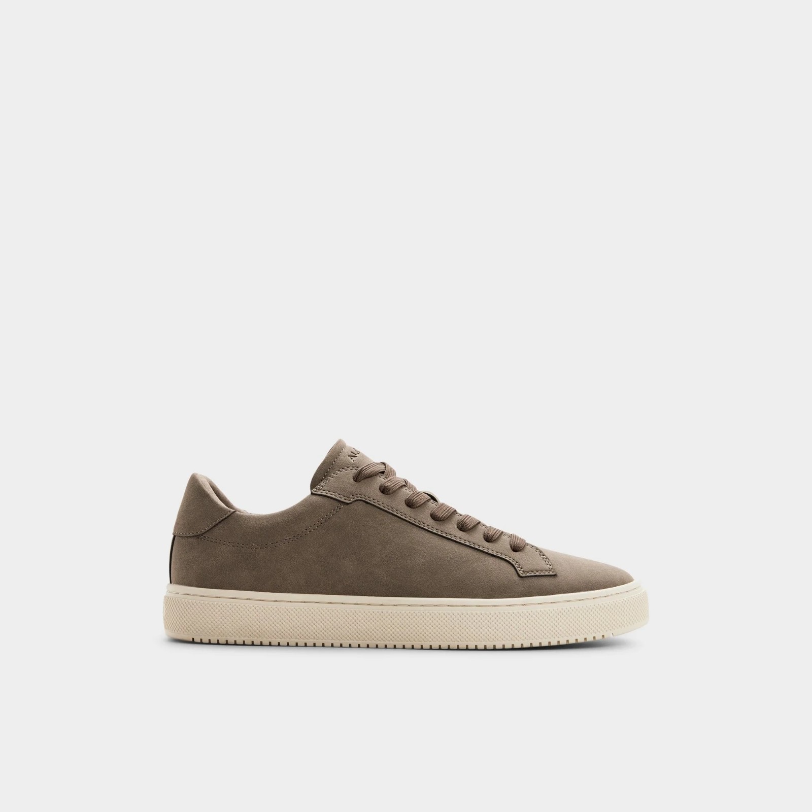 ALDO Sebbi Mens Low Top Sneakers Lace Up Casual Comfort Round Toe Walking Shoes