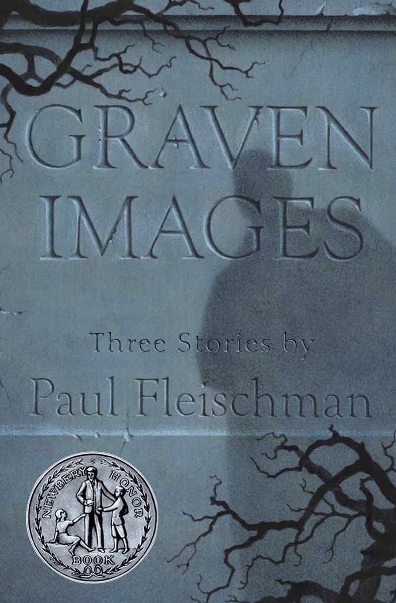Graven Images Graven Images