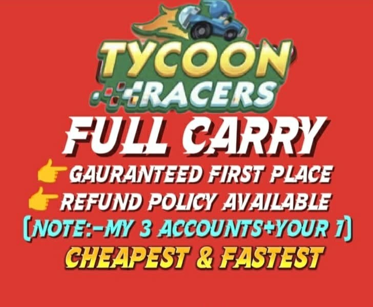Tycoon Racer Slots For Monopoly_Goā”Cheapest & Fastest US Sellerš„ Tycoon Racer Slots For Monopoly_Goā”Cheapest & Fastest US Sellerš„
