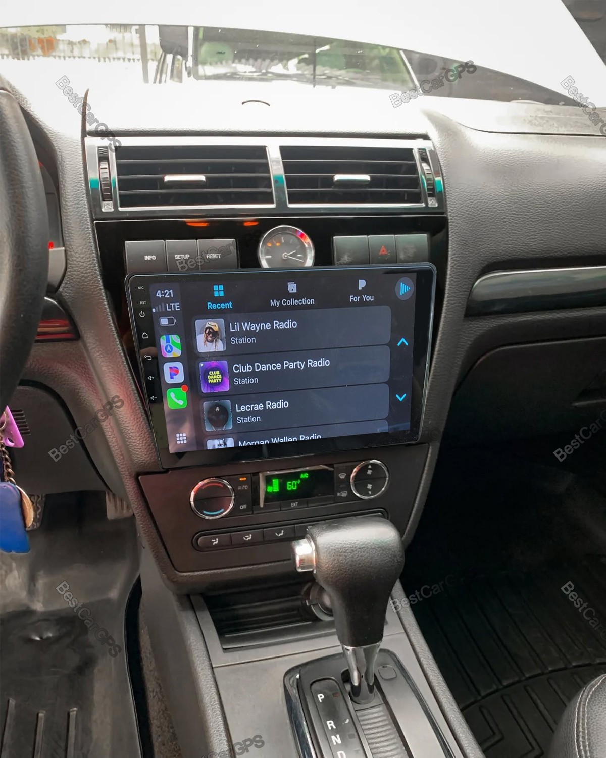 64G Android 15 Carplay 10\ 64G Android 15 Carplay 10\