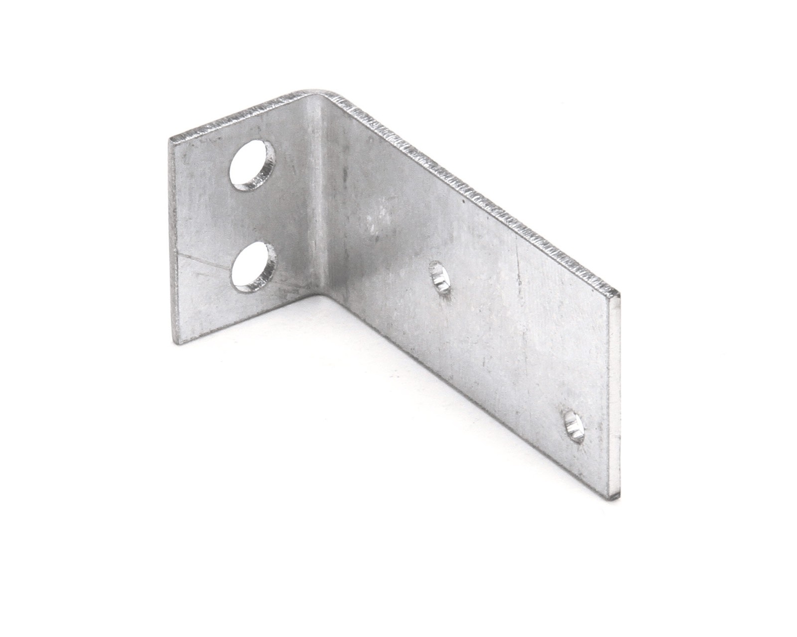 Groen Bracket Micro Switch Z002988 - Genuine OEM Replacement Part Groen Bracket Micro Switch Z002988 - Genuine OEM Replacement Part