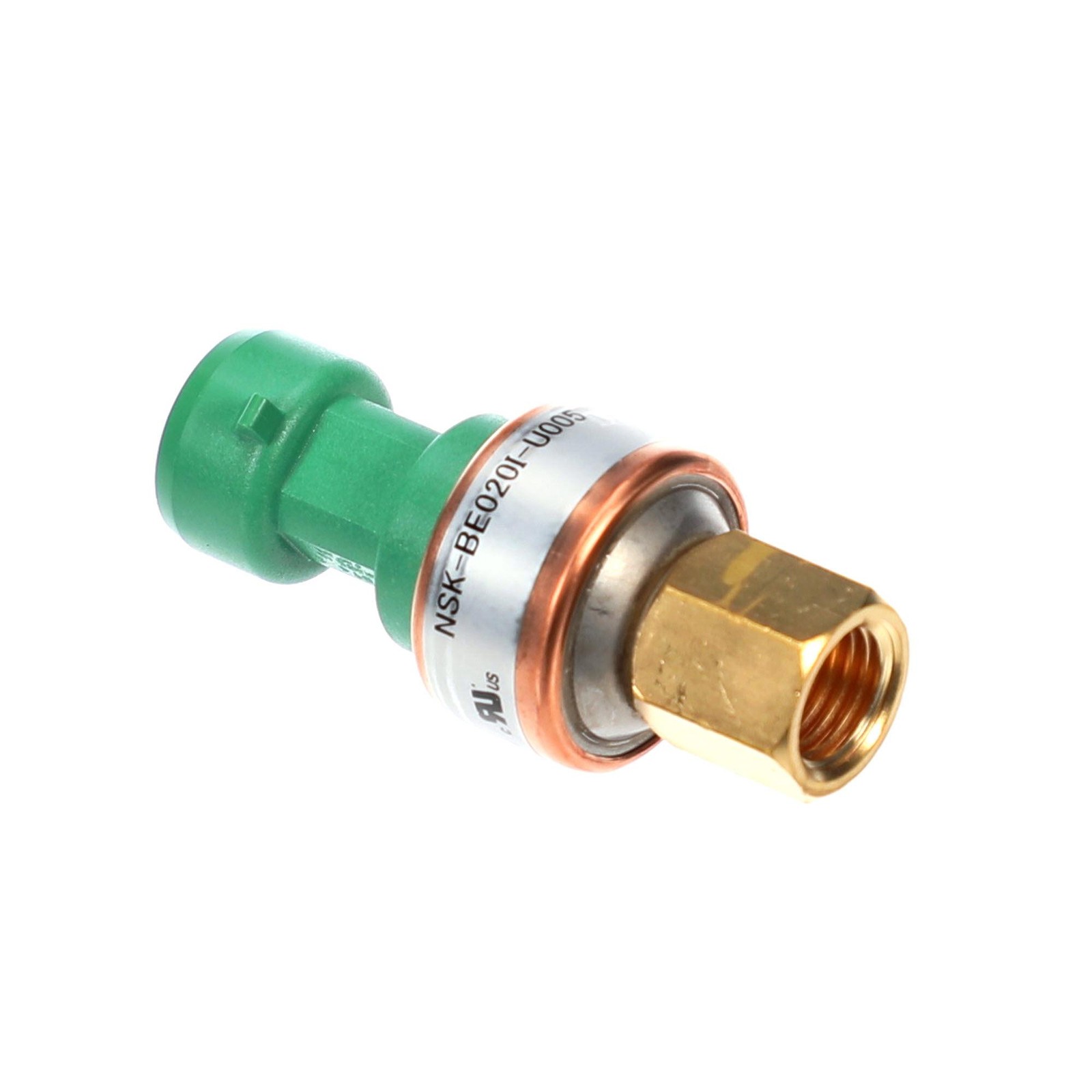 Carrier Hvac 00PPG000030700A- Genuine OEM Replacement Part Carrier Hvac 00PPG000030700A- Genuine OEM Replacement Part