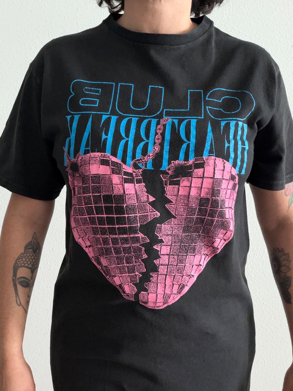 vintage t shirt 90s cured and ready to wear vintage t shirt 90s cured and ready to wear