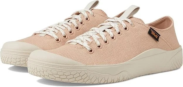 NEW Teva Terra Unisex Canyon Sneakers, Lilac, Maple Sugar, Sunflower, Casual NEW Teva Terra Unisex Canyon Sneakers, Lilac, Maple Sugar, Sunflower, Casual