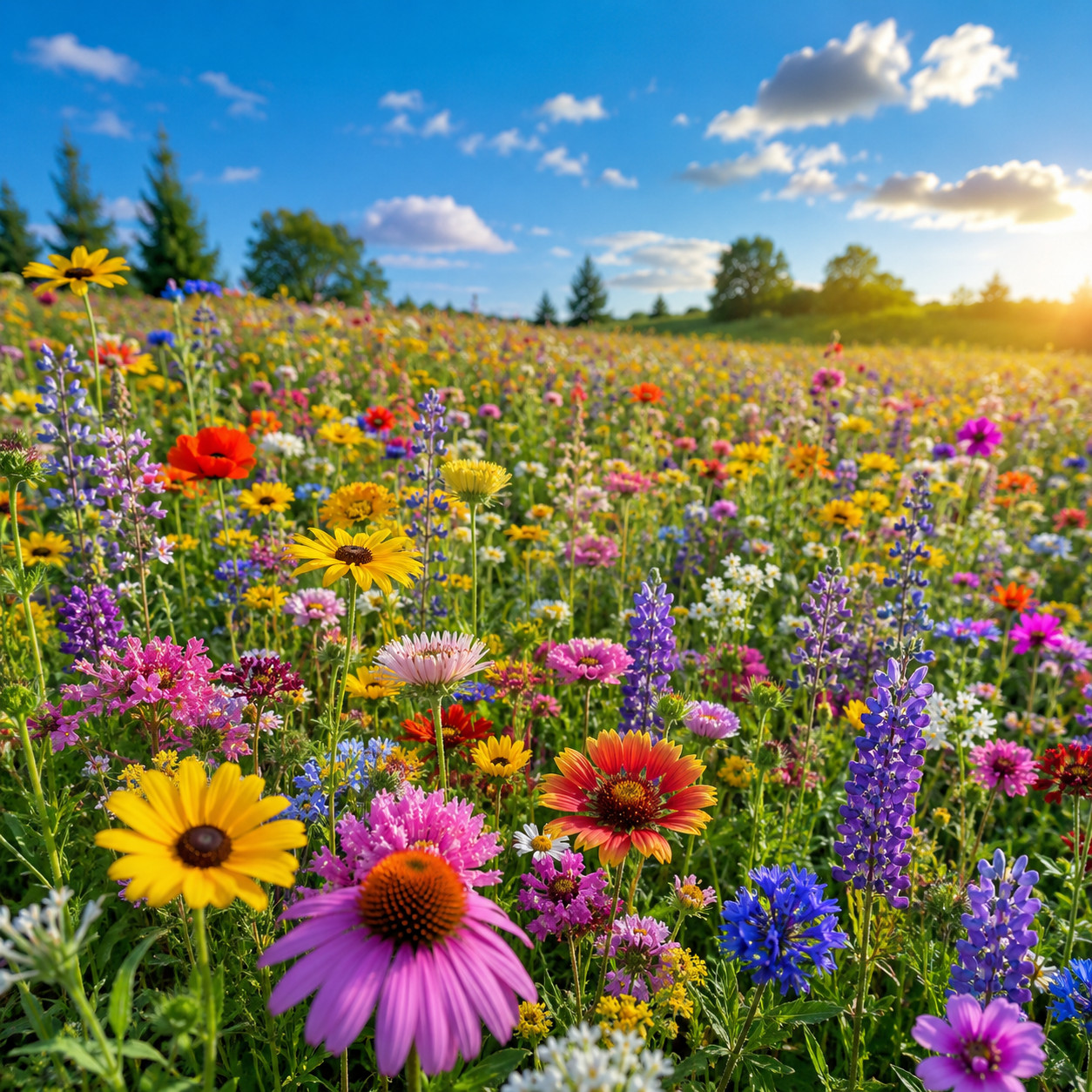 πΌ 5000+ BULK WILDFLOWER SEEDS | CONTRACTOR LANDSCAPER 40+ VARIETY AUTUMN πΌ 5000+ BULK WILDFLOWER SEEDS | CONTRACTOR LANDSCAPER 40+ VARIETY AUTUMN