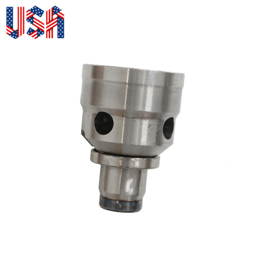 Center Differential Viscous Coupling For 1999-2017 Subaru Impreza WRX 38913AA100
