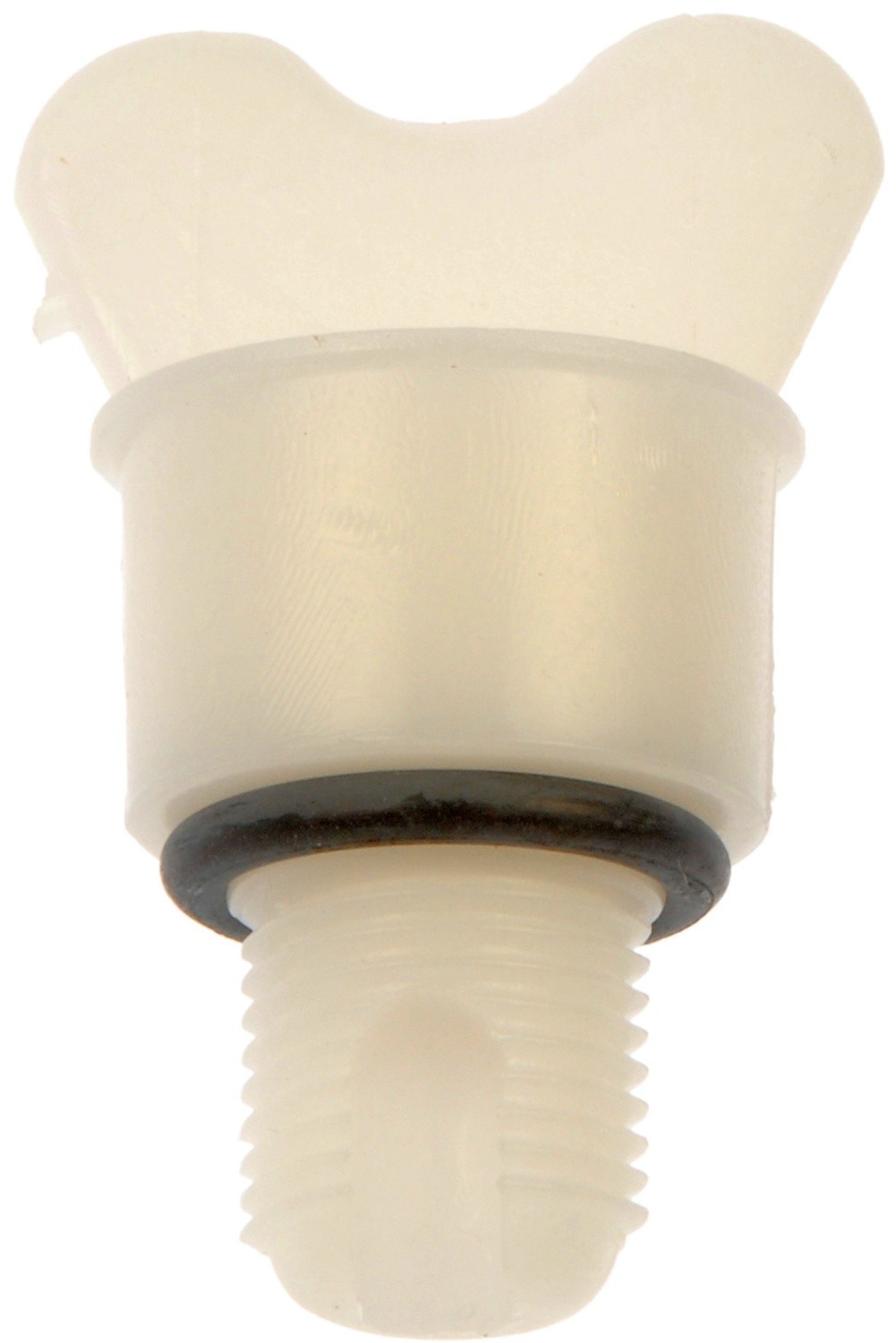 Radiator Drain Petcock CHAMP/DORMAN 9-2808/61116 Radiator Drain Petcock CHAMP/DORMAN 9-2808/61116