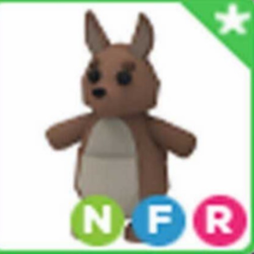 Neon Fly Ride Kangaroo | Buy Right Now Neon Fly Ride Kangaroo | Buy Right Now
